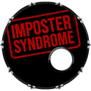 DrumHead