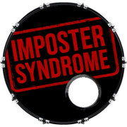 DrumHead