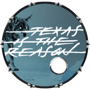 DrumHead