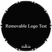 DrumHead