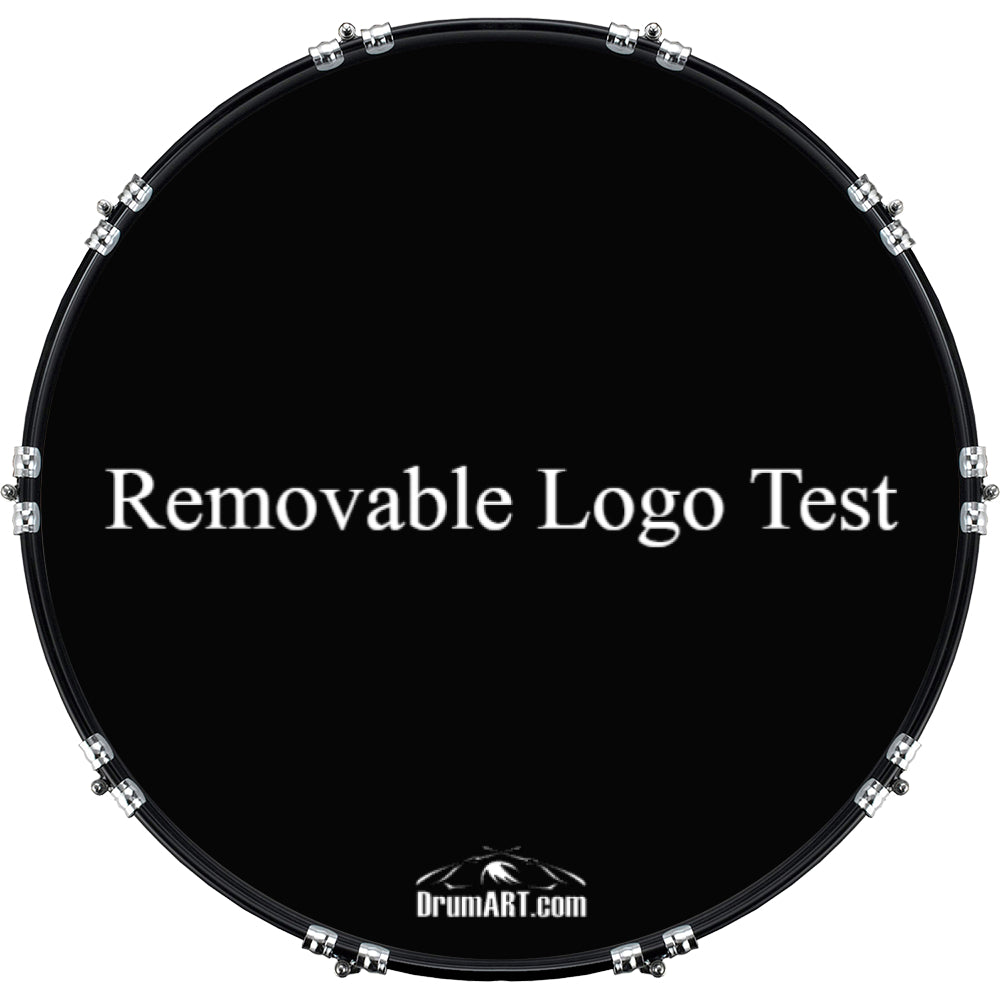 DrumHead