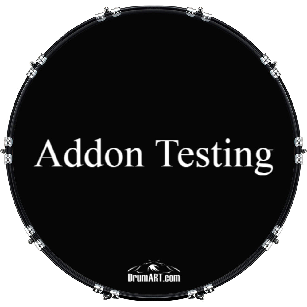 DrumHead
