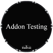 DrumHead