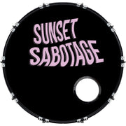 DrumHead