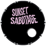 DrumHead
