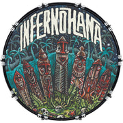 DrumHead