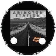 DrumHead