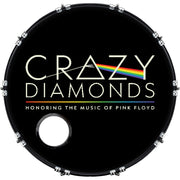 DrumHead