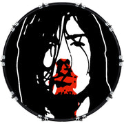 DrumHead