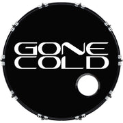 DrumHead