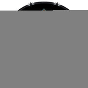 DrumHead