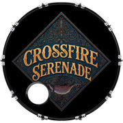 DrumHead