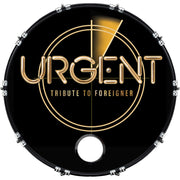 DrumHead
