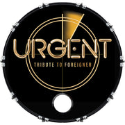 DrumHead