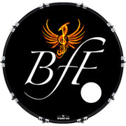 DrumHead