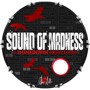DrumHead