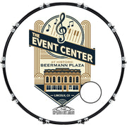 DrumHead