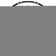 DrumHead