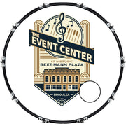 DrumHead