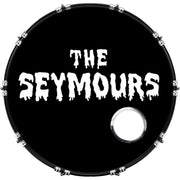 DrumHead