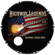 DrumHead