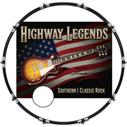 DrumHead