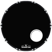 DrumHead