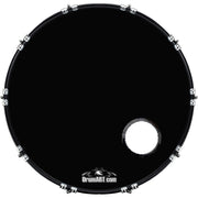 DrumHead