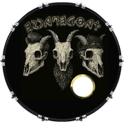 DrumHead