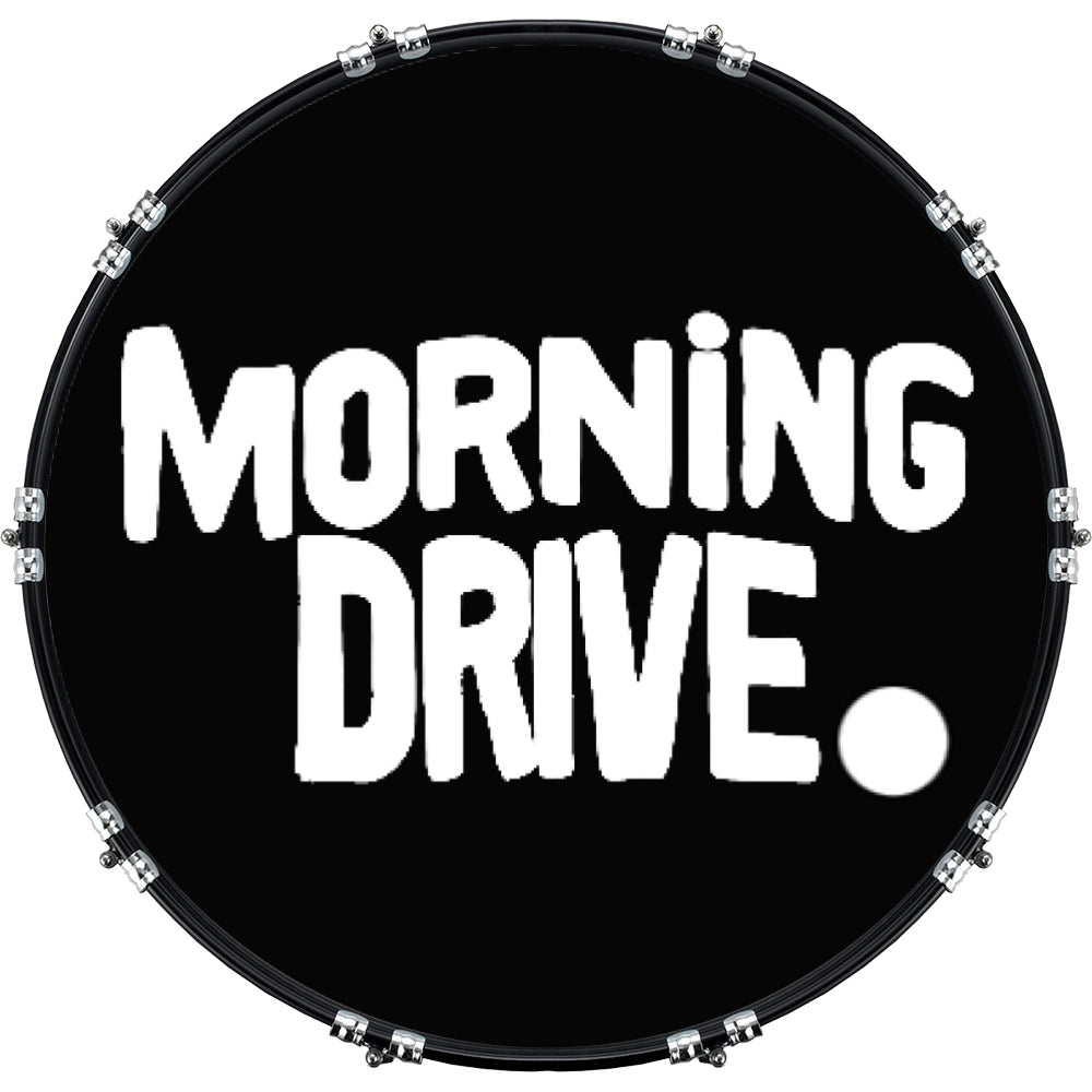 DrumHead