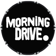 DrumHead