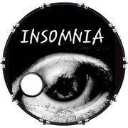 DrumHead