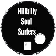 DrumHead