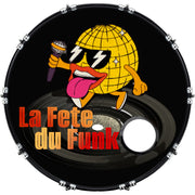 DrumHead