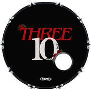DrumHead