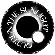DrumHead