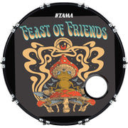 DrumHead