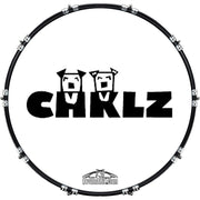 DrumHead