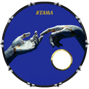 DrumHead