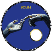 DrumHead