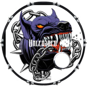 DrumHead