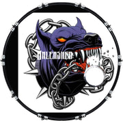 DrumHead