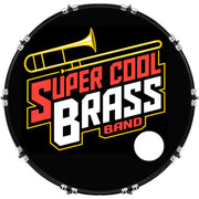DrumHead