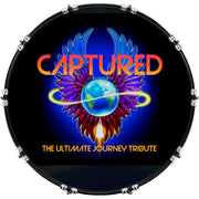 DrumHead