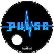 DrumHead
