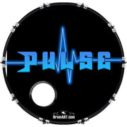 DrumHead