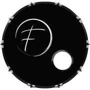 DrumHead