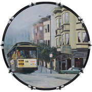 DrumHead