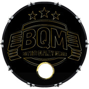 DrumHead