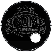 DrumHead